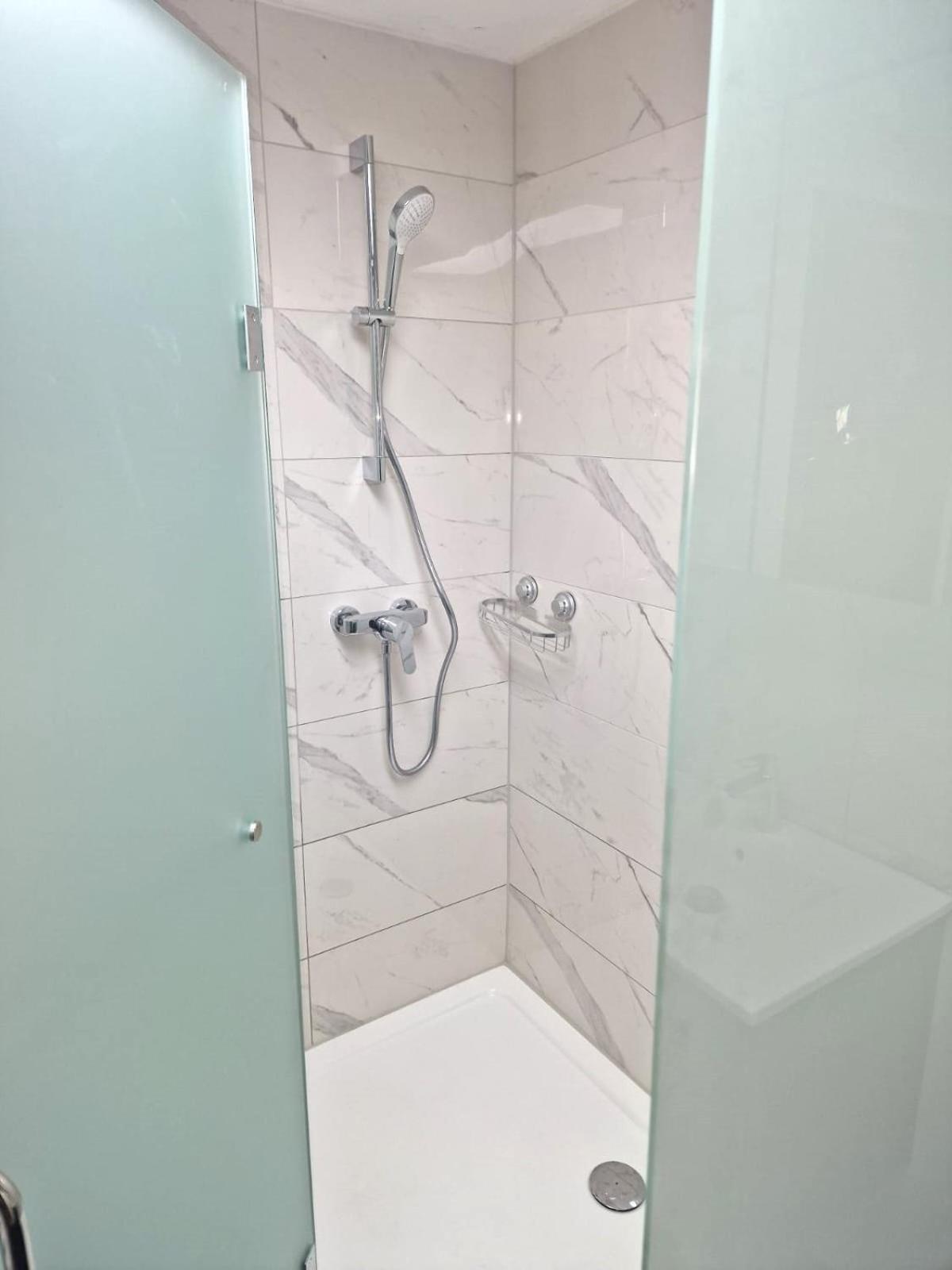 Ferienwohnung St. Josef Bodensdorf Exteriör bild