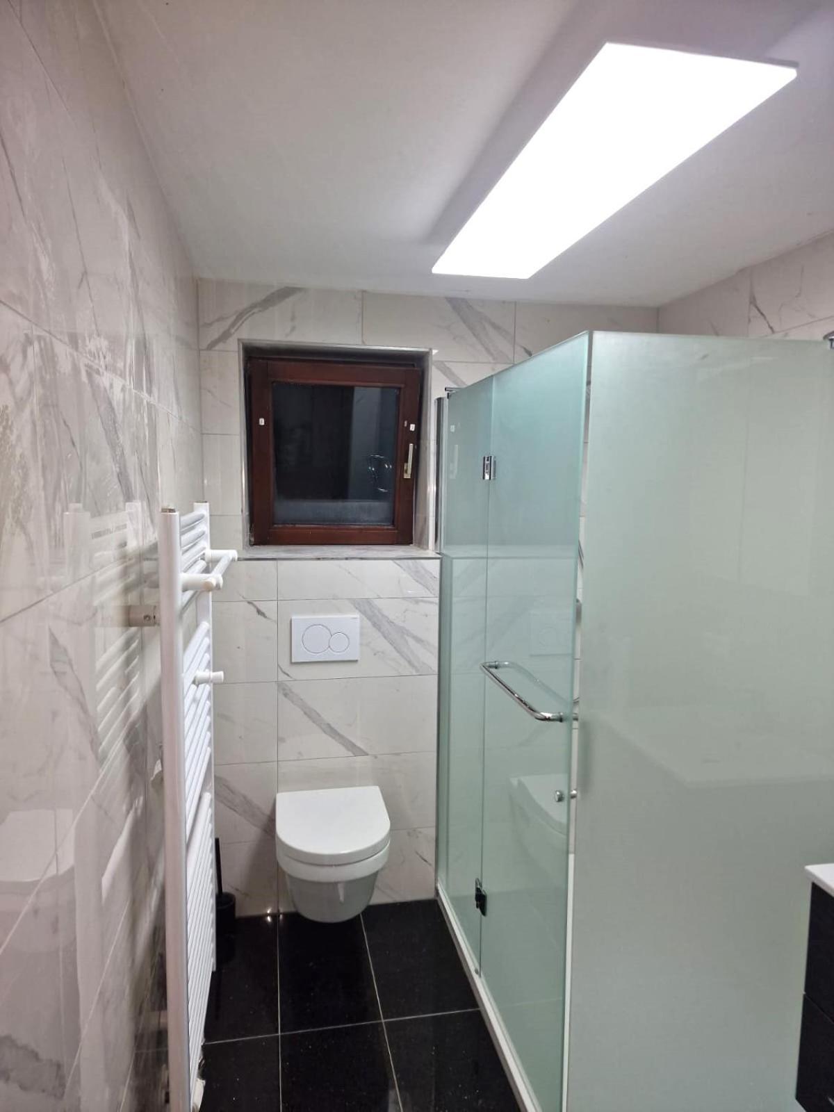 Ferienwohnung St. Josef Bodensdorf Exteriör bild